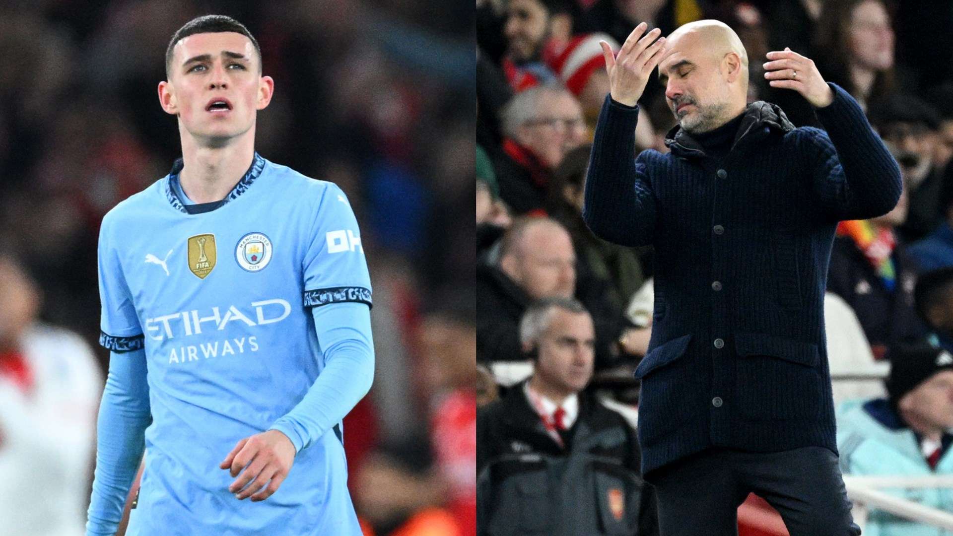 定奠定基础 定奠定基础