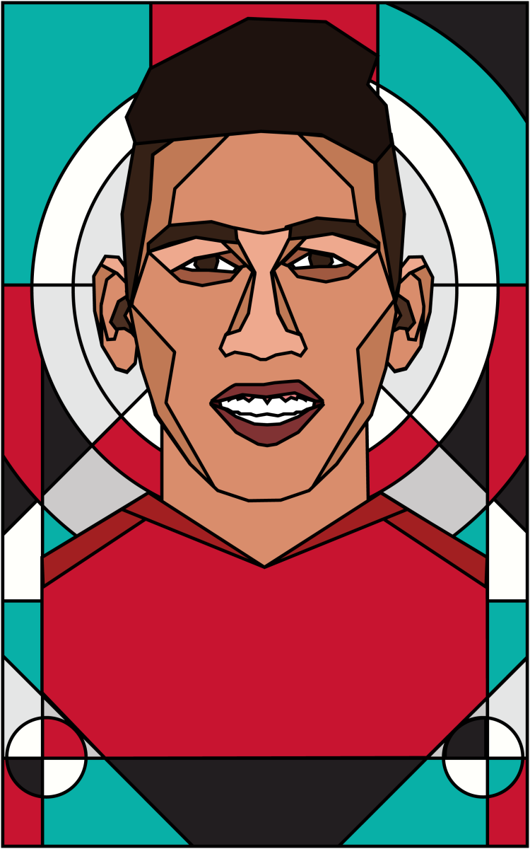 如何治理伤 如何治理伤