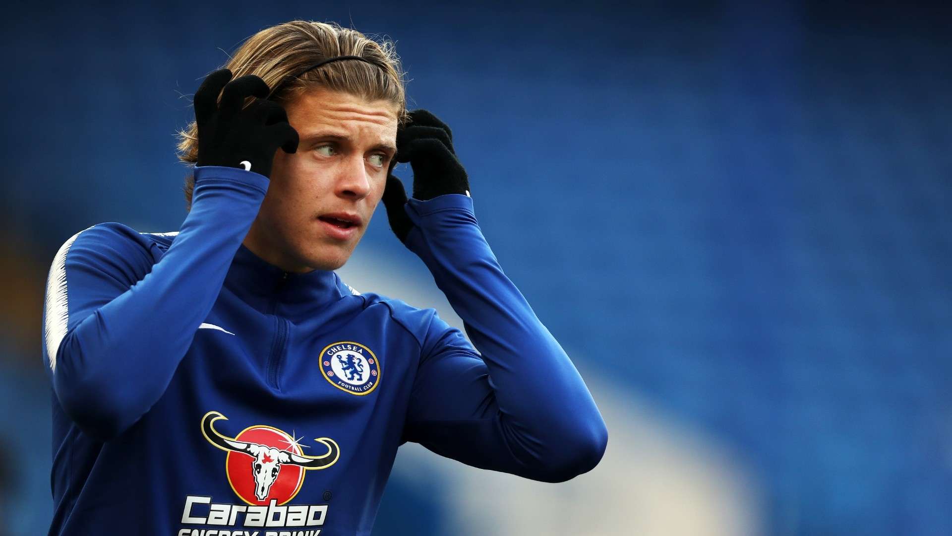 进攻效率 进攻效率