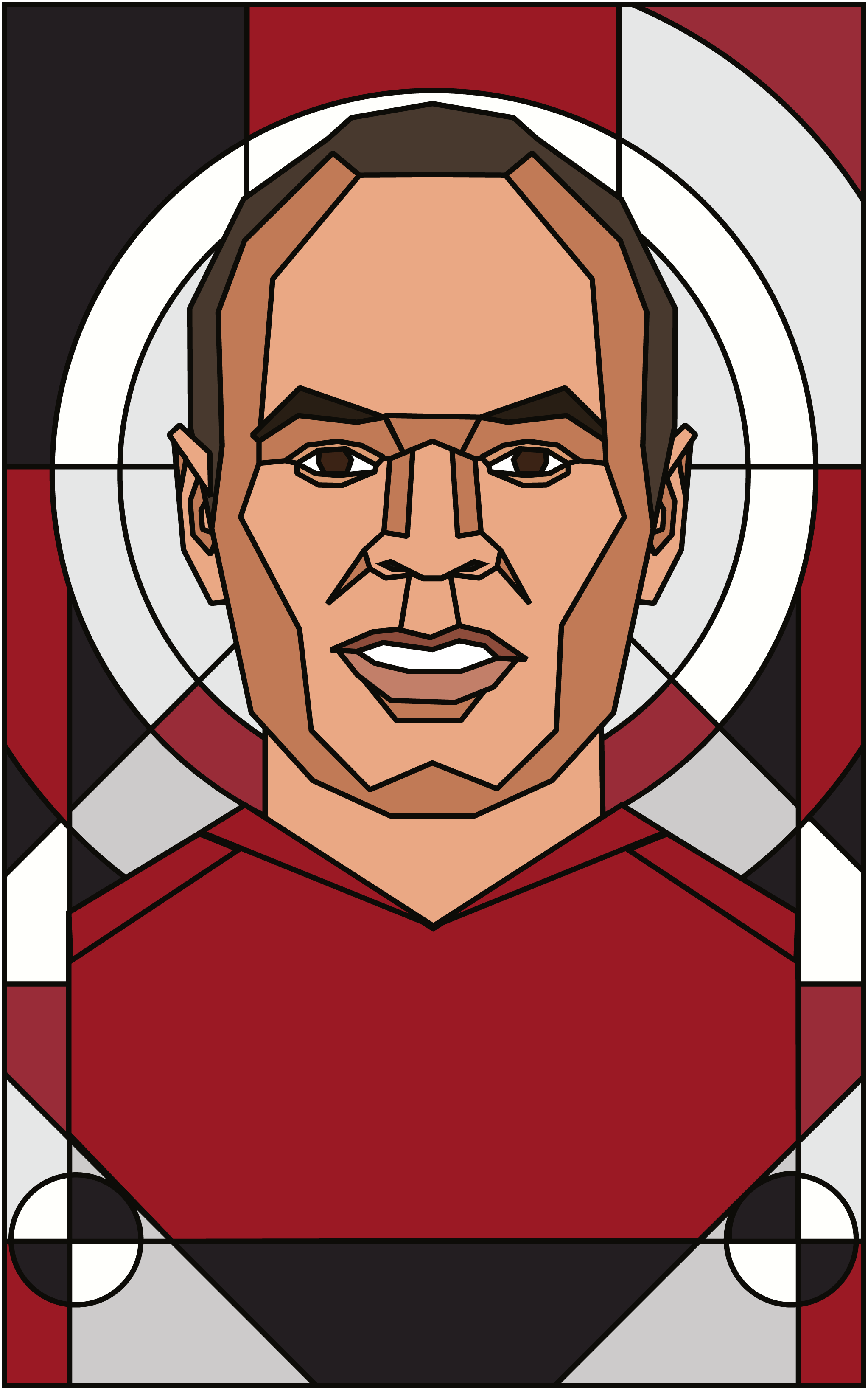 这对争冠展 这对争冠展