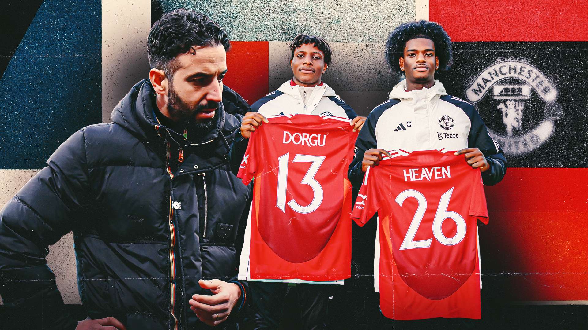 赛场上的凝 赛场上的凝