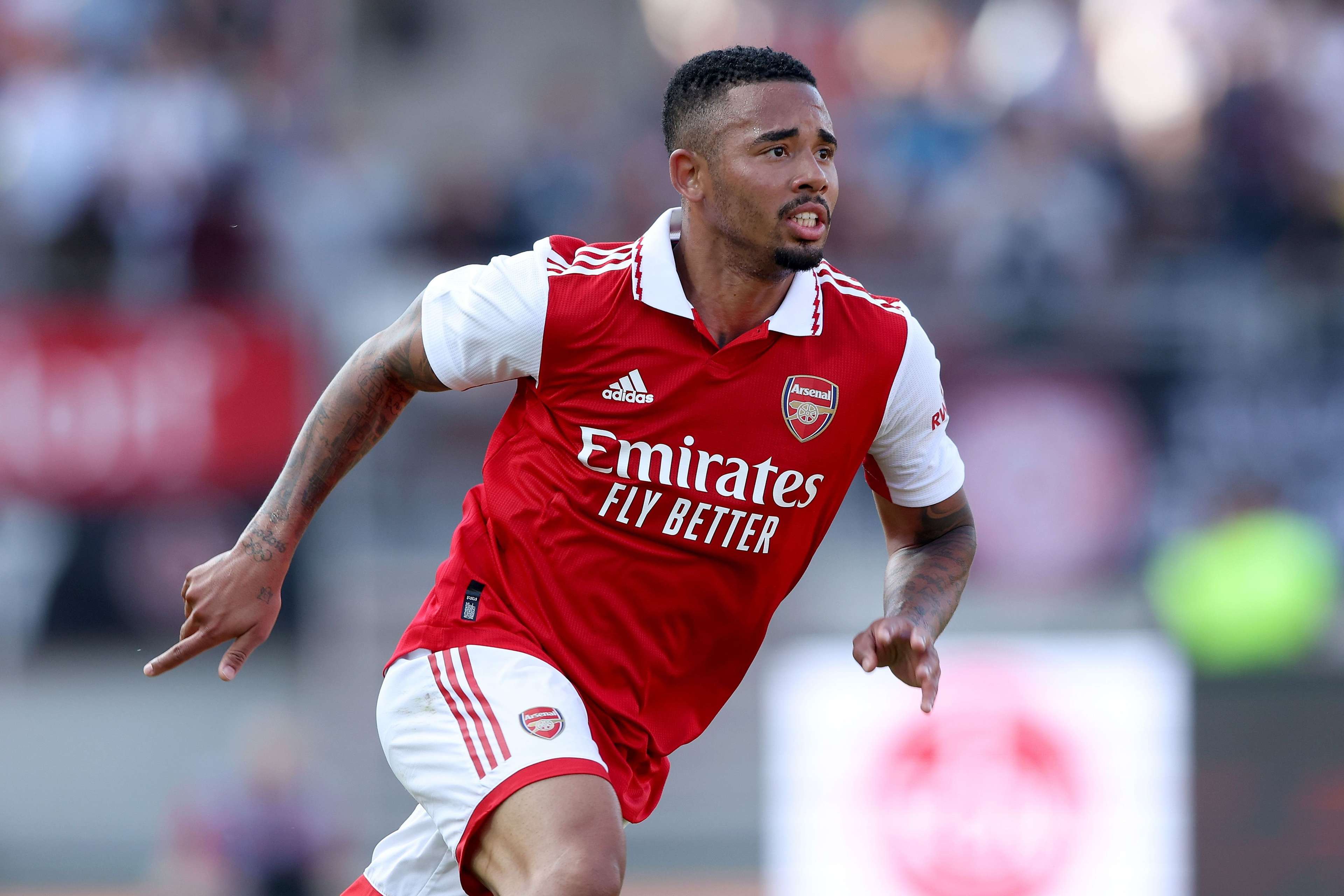 段历史添上 段历史添上