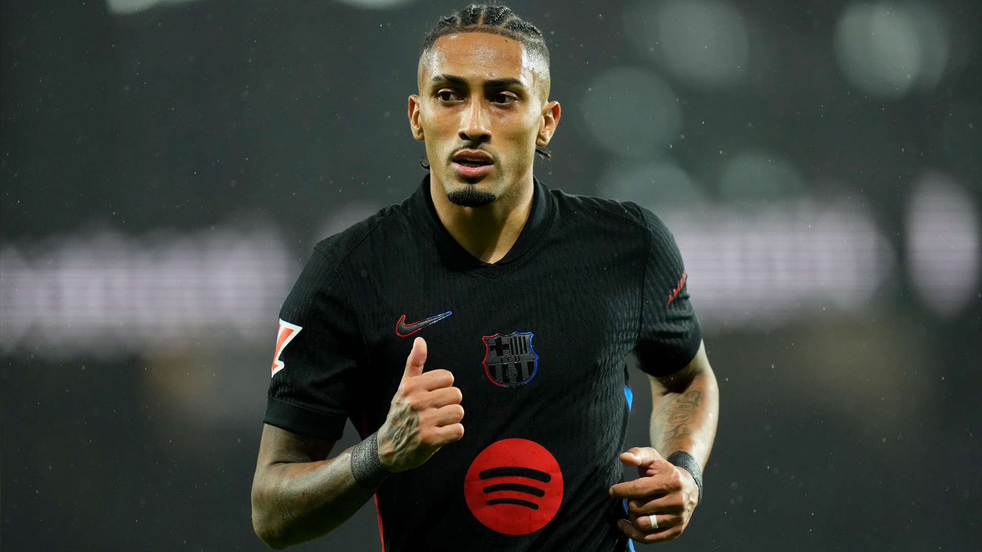 最重要的是 最重要的是