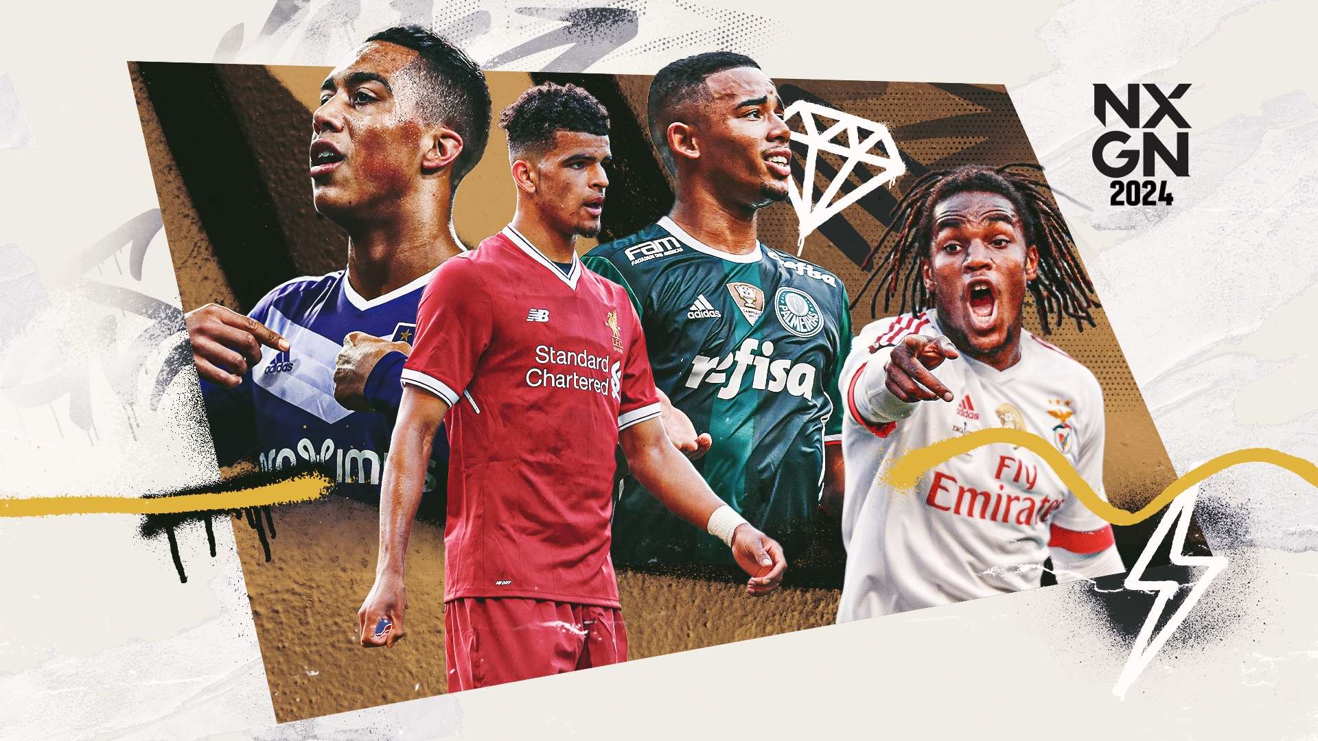 进行详细阐 进行详细阐