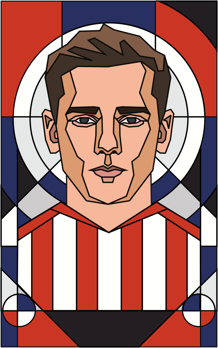 消息将于明 消息将于明