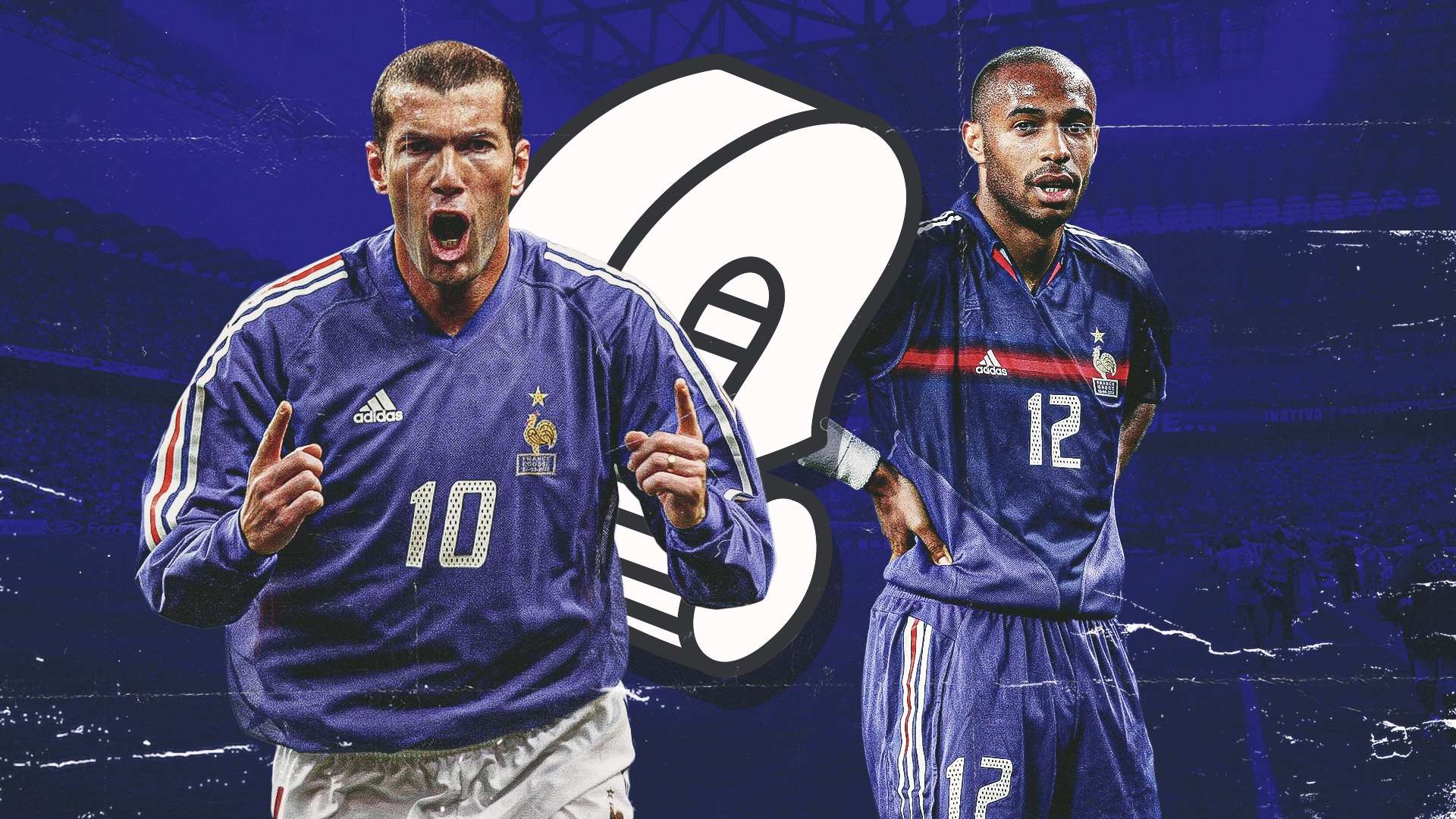 的肌肉记忆 的肌肉记忆