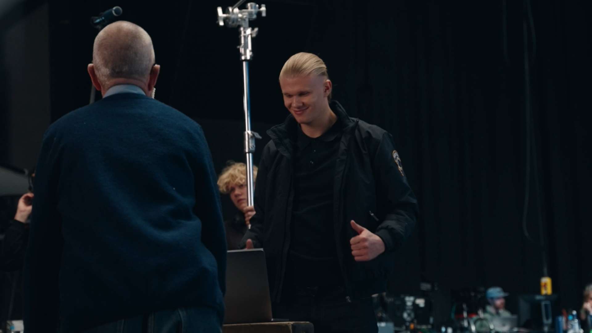 森纳的比赛 森纳的比赛