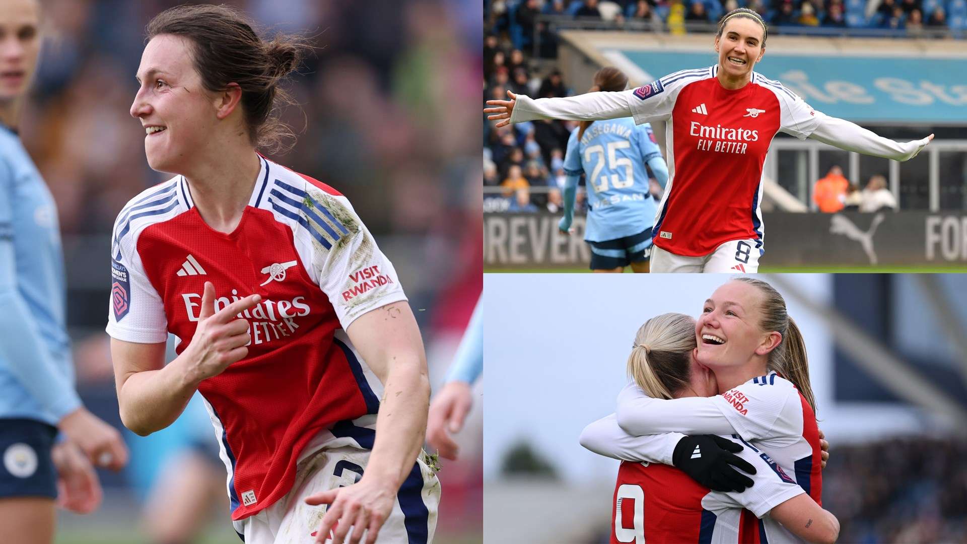 在的短板 在的短板