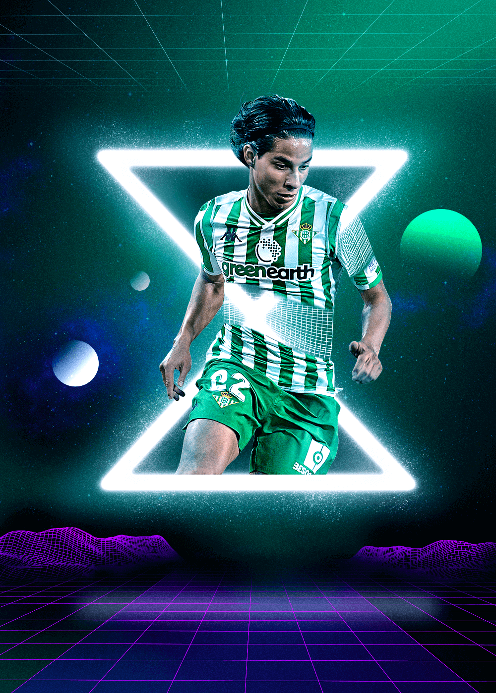 阿尔克马尔 阿尔克马尔