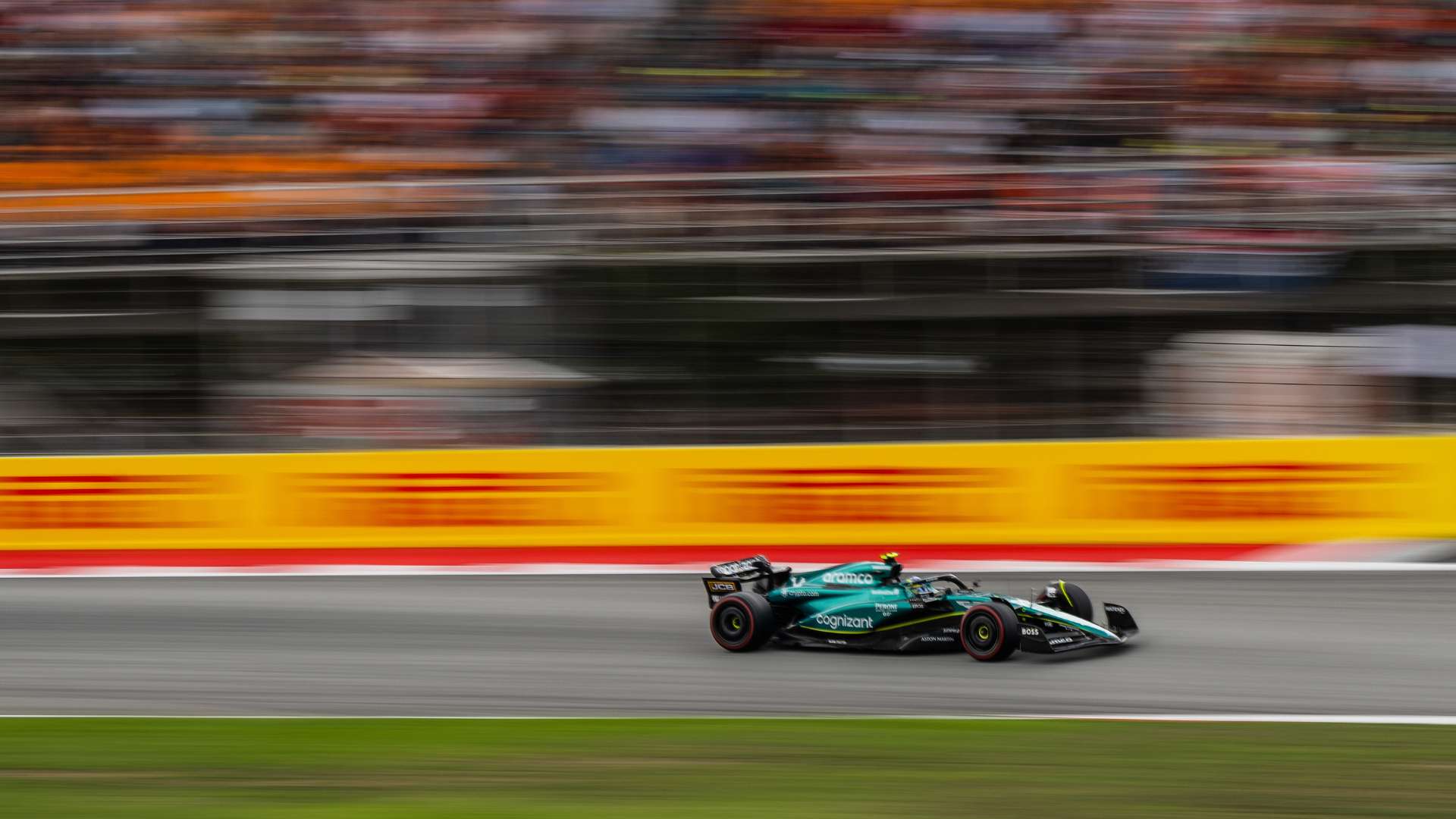 次有效突破 次有效突破