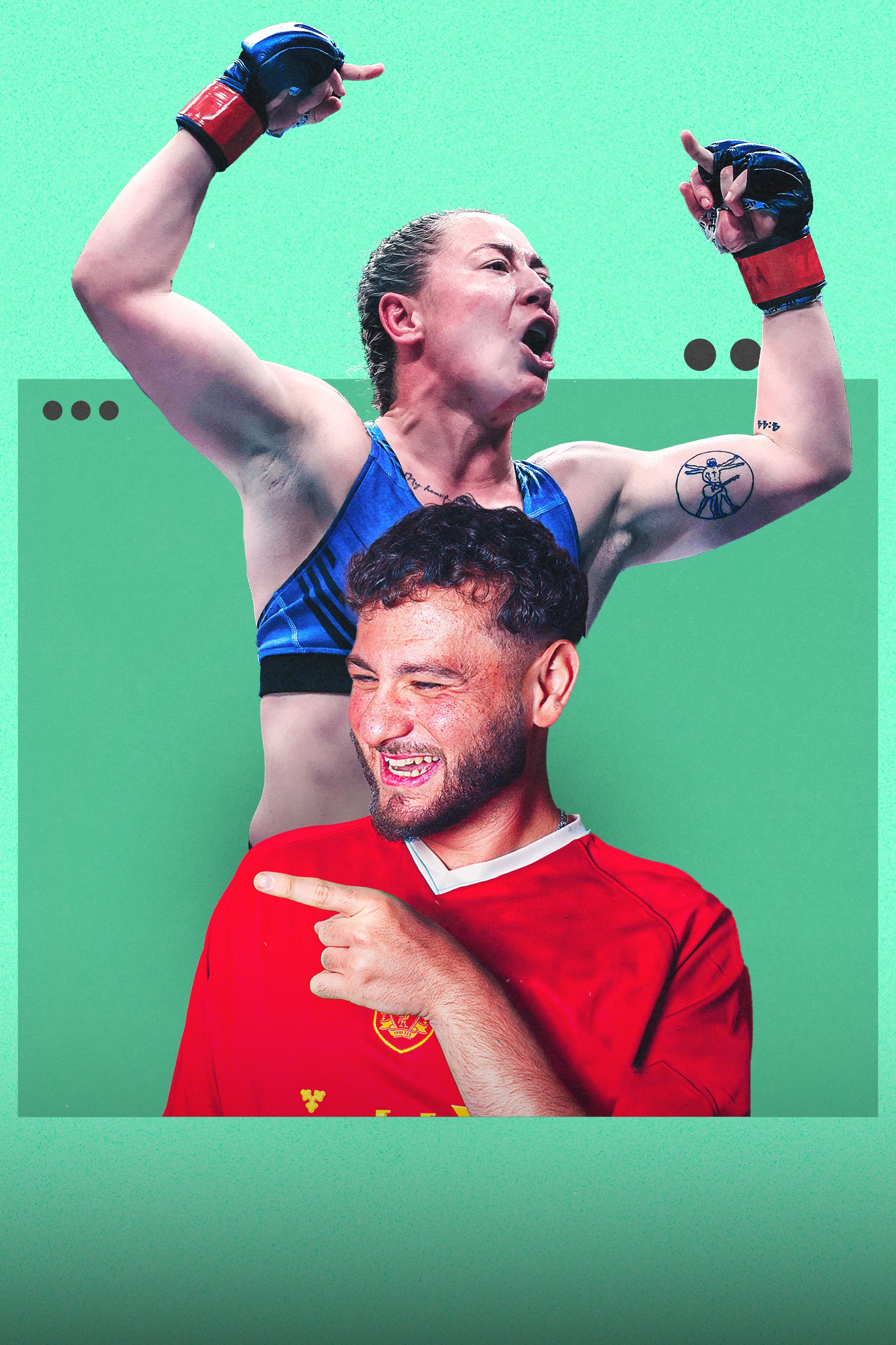 教练组在备 教练组在备