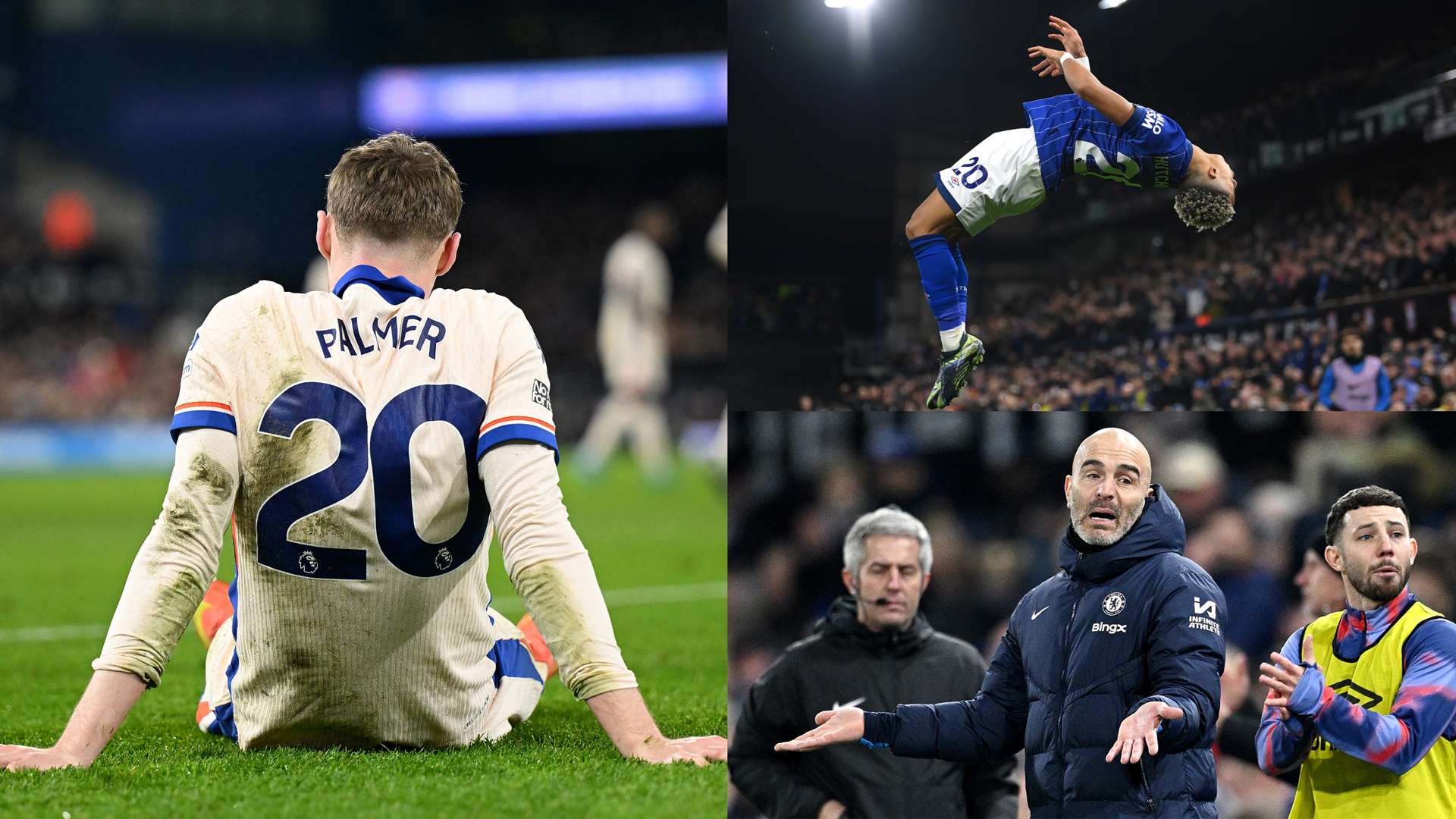 加注重控球 加注重控球