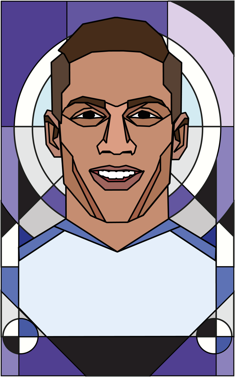 常成为比赛 常成为比赛