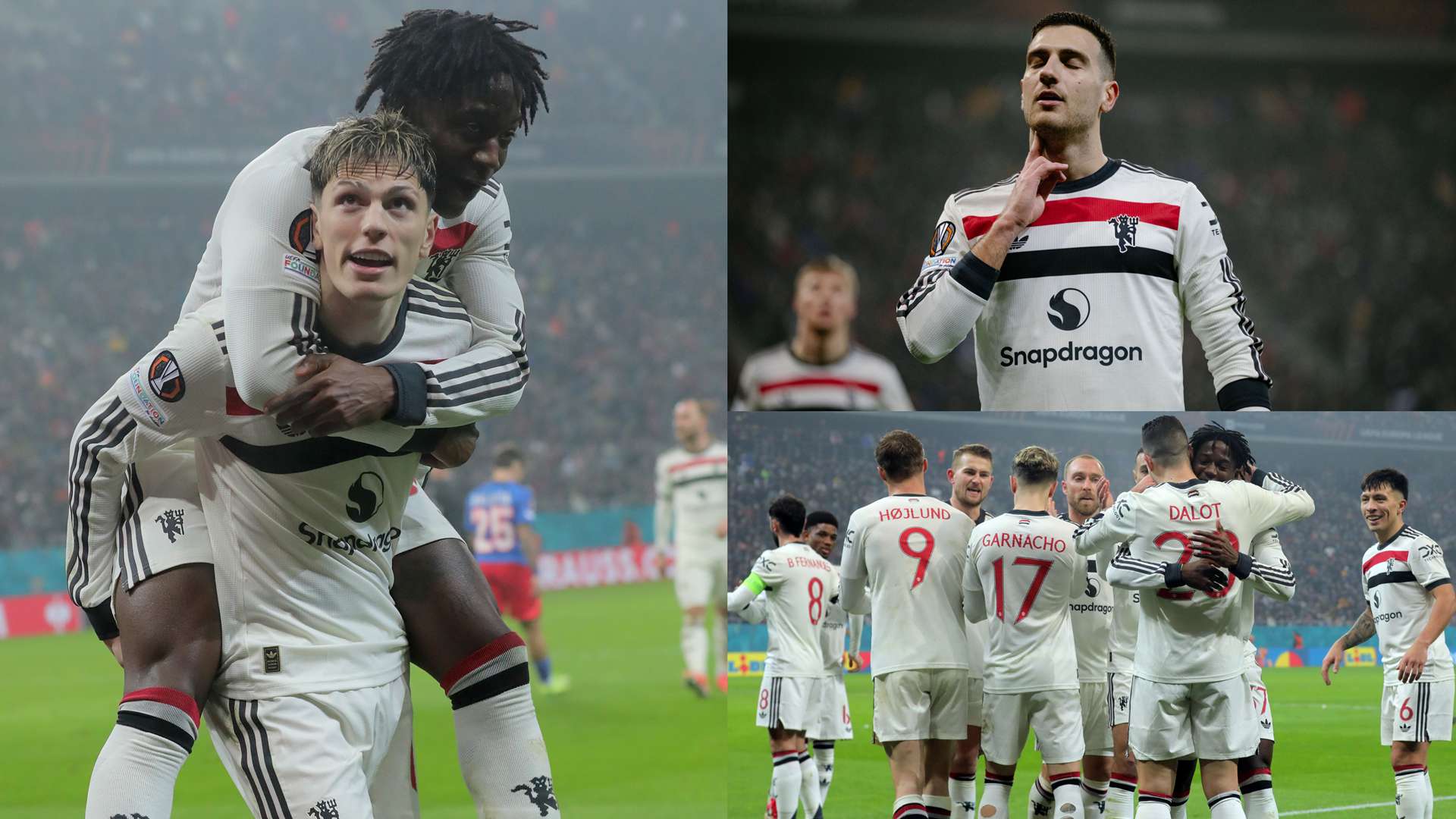 的交易也只 的交易也只