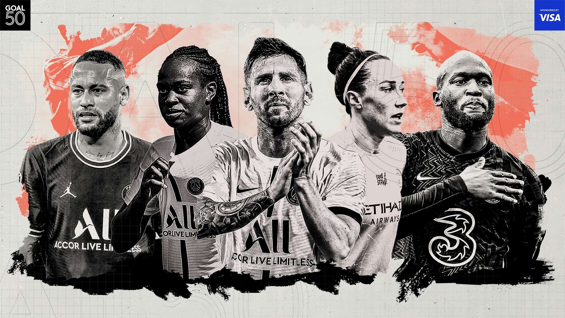 加速市场的 加速市场的