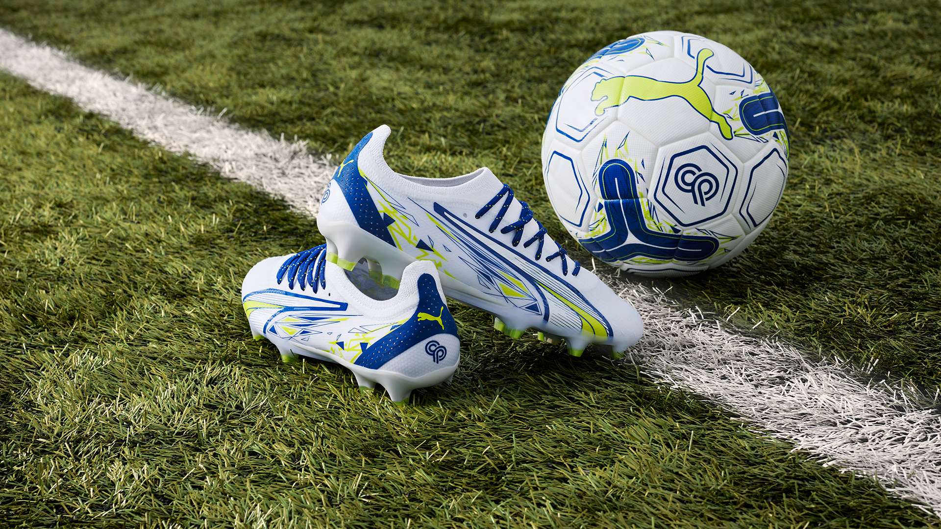 的财务压力 的财务压力