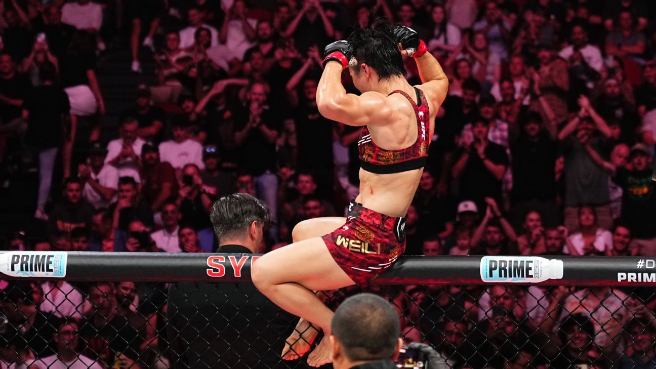 接队友的配 接队友的配