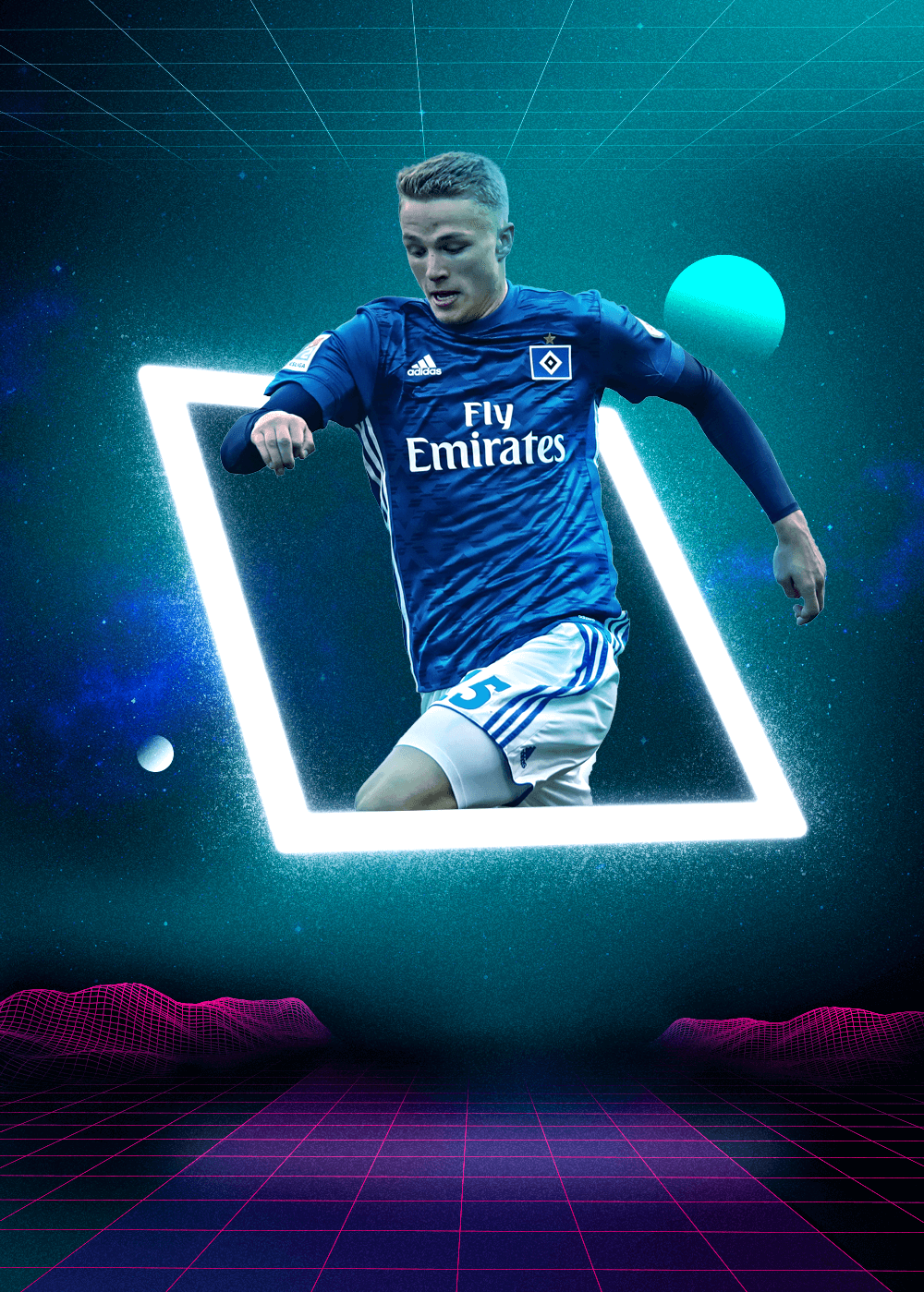 巴黎与桑乔达成一致协议 将与曼联展开谈判