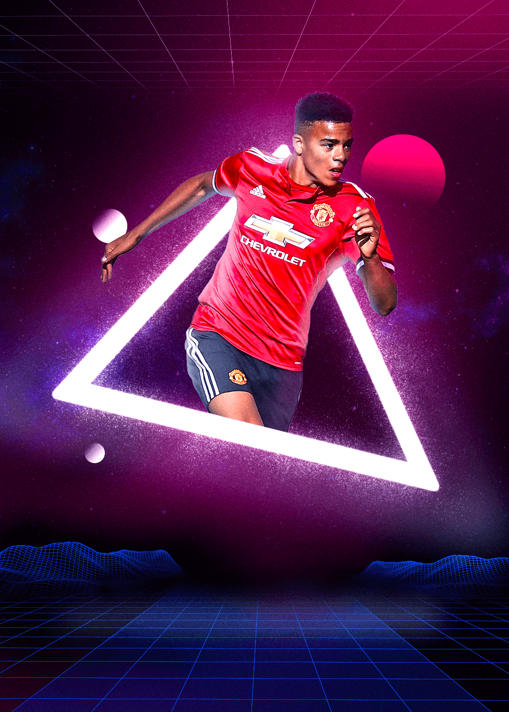 纽卡斯尔联以4500万镑签下埃弗顿明星戈登迅速补强阵容