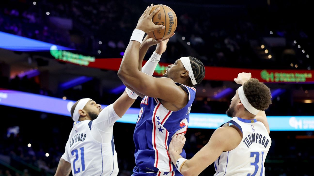 滕哈格仍在考虑之中 曼奇尼要价过高成障碍