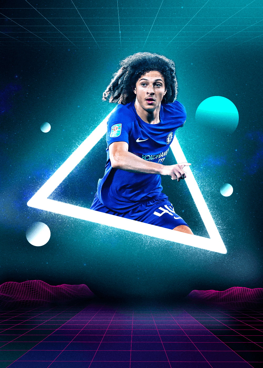 指南以及及 指南以及及