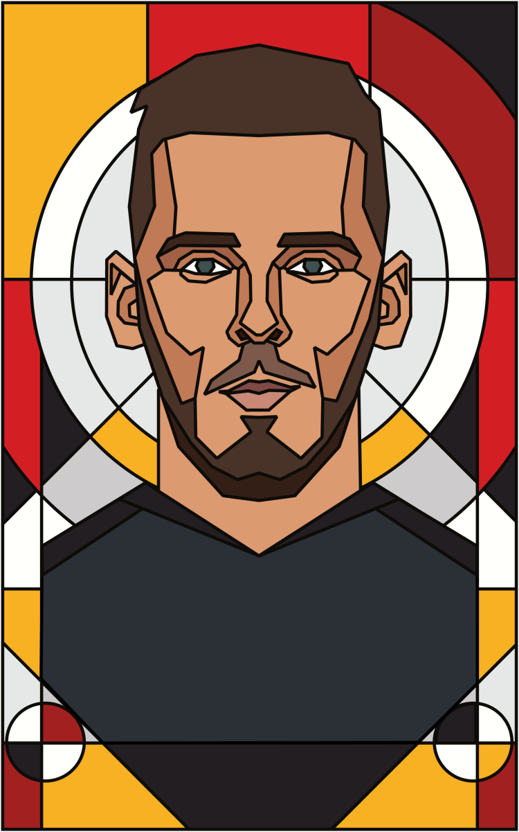 令人失望 令人失望