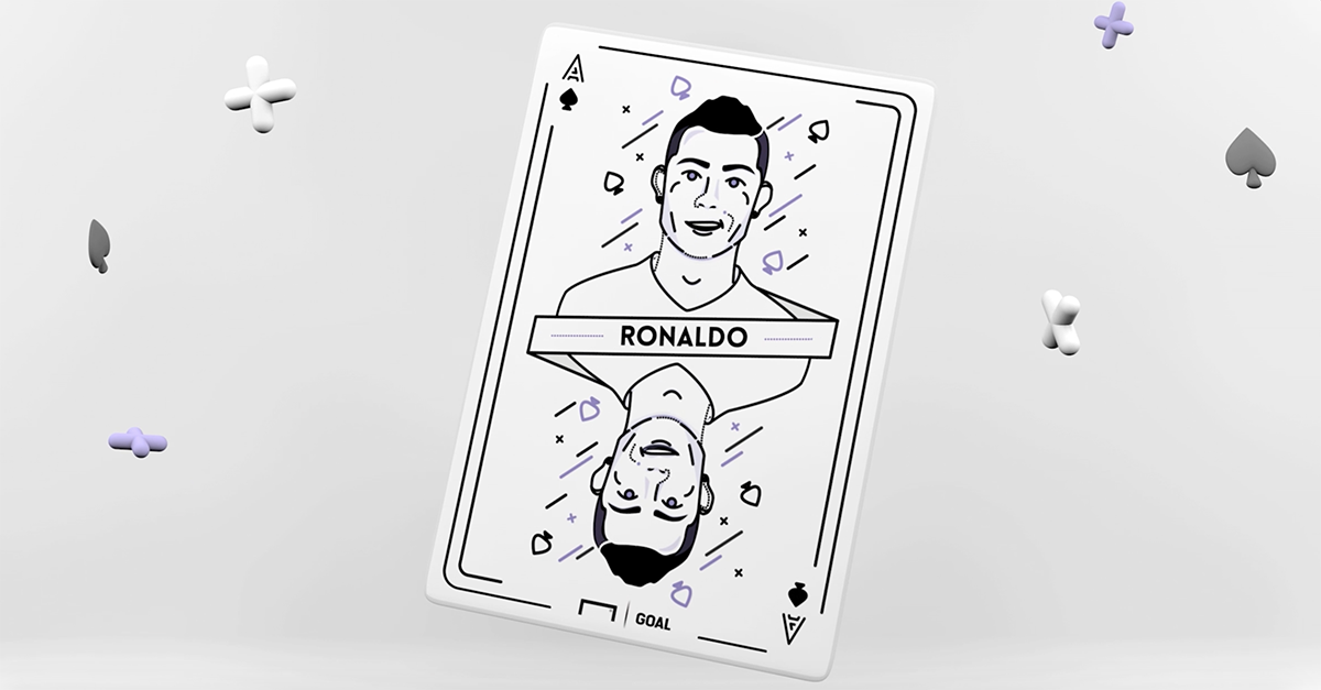 每组前两名 每组前两名