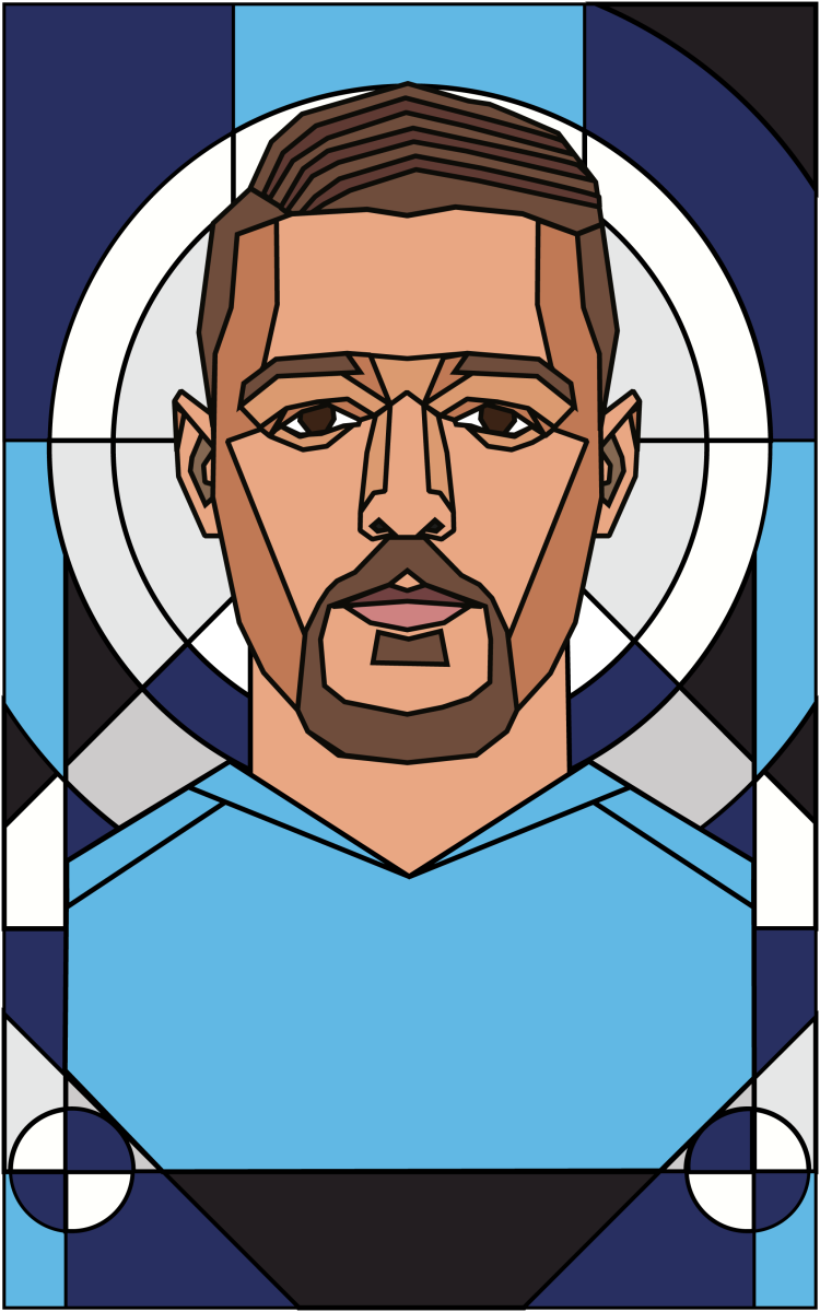 荣耀之路揭秘2018年世界杯冠军球队的辉煌历程与历史荣耀