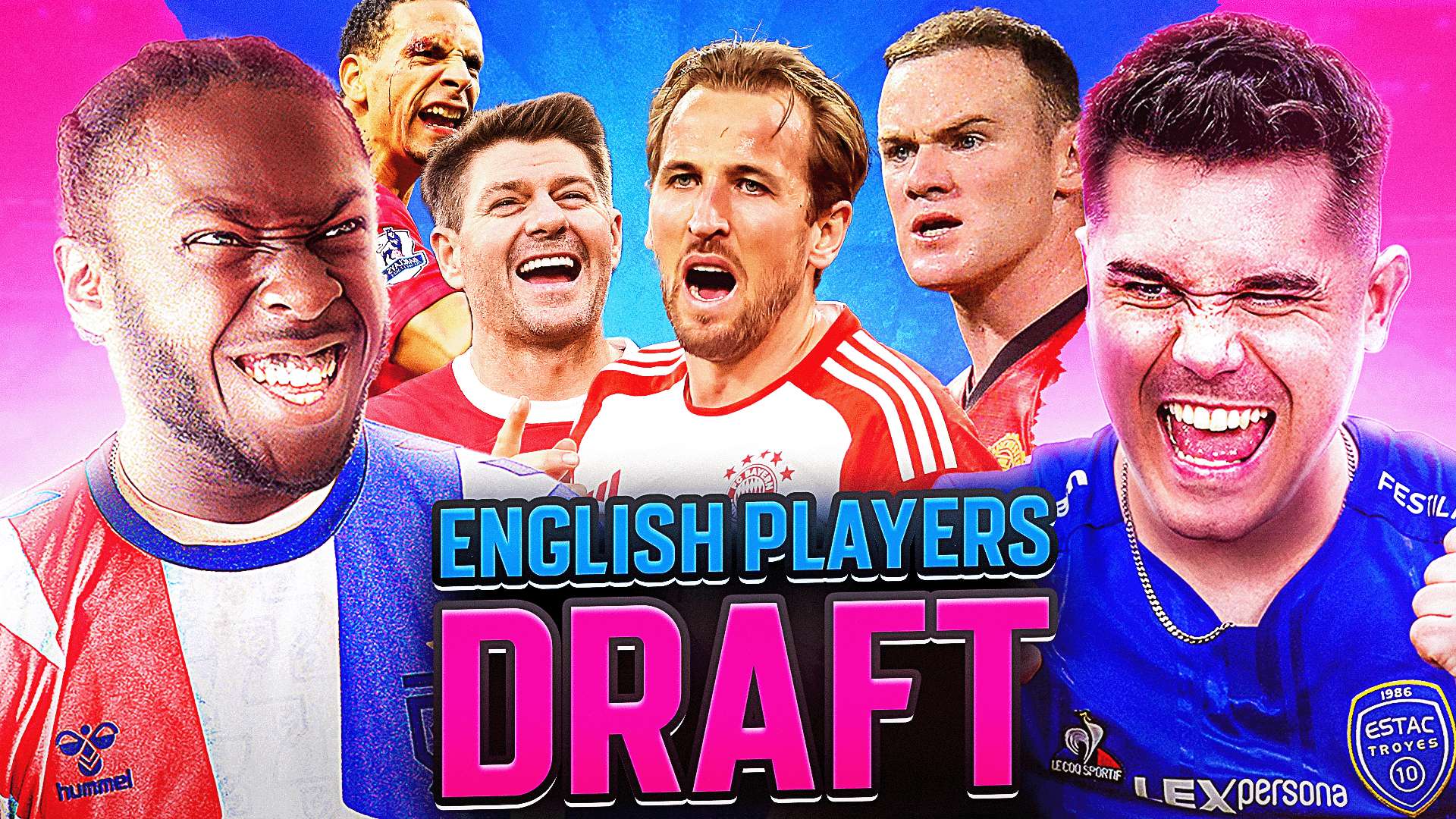 马卡评选体育史最佳人物 梅西领跑乔丹紧随其后