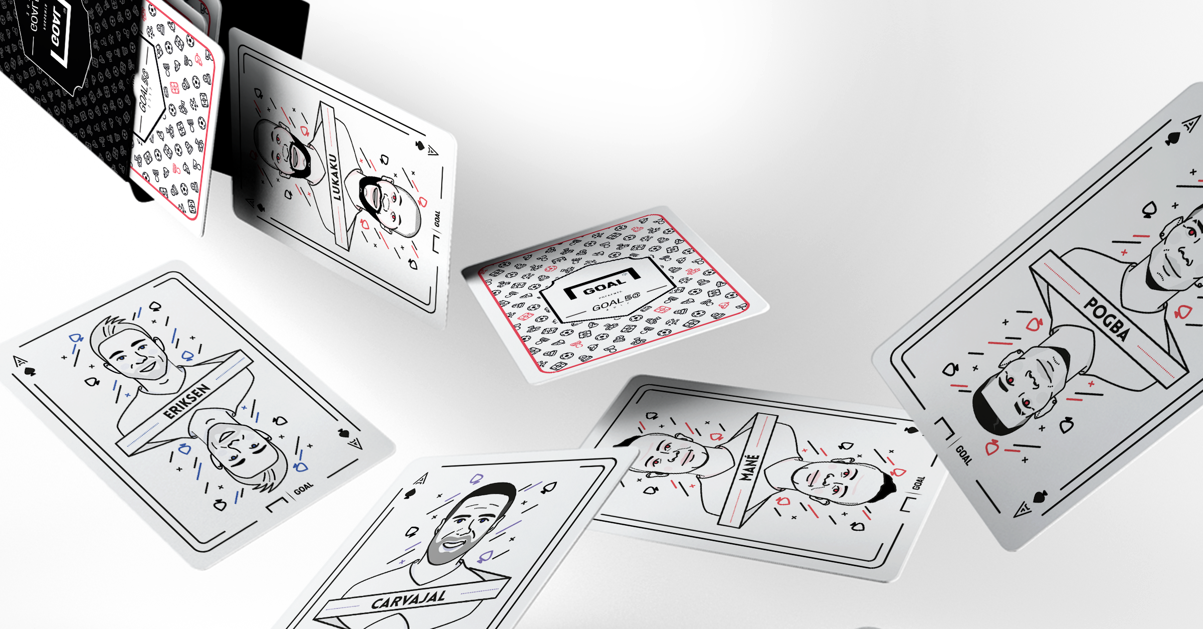 展现出其无 展现出其无