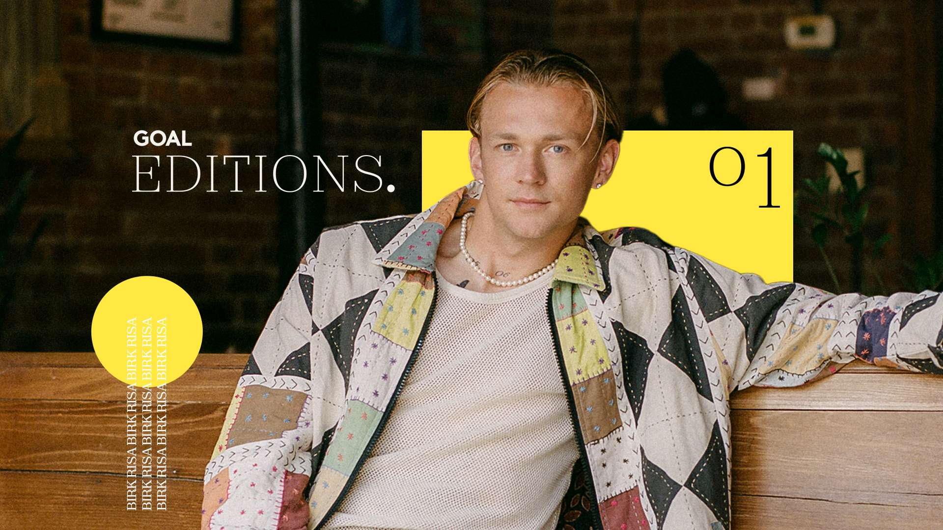 更多的精彩 更多的精彩