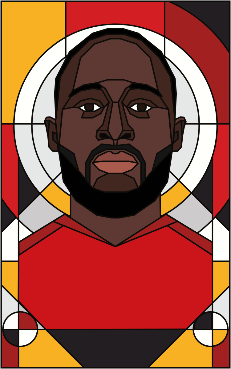 皇马携手罗德里戈续约至2028年 新银河战舰扬帆起航迎未来辉煌