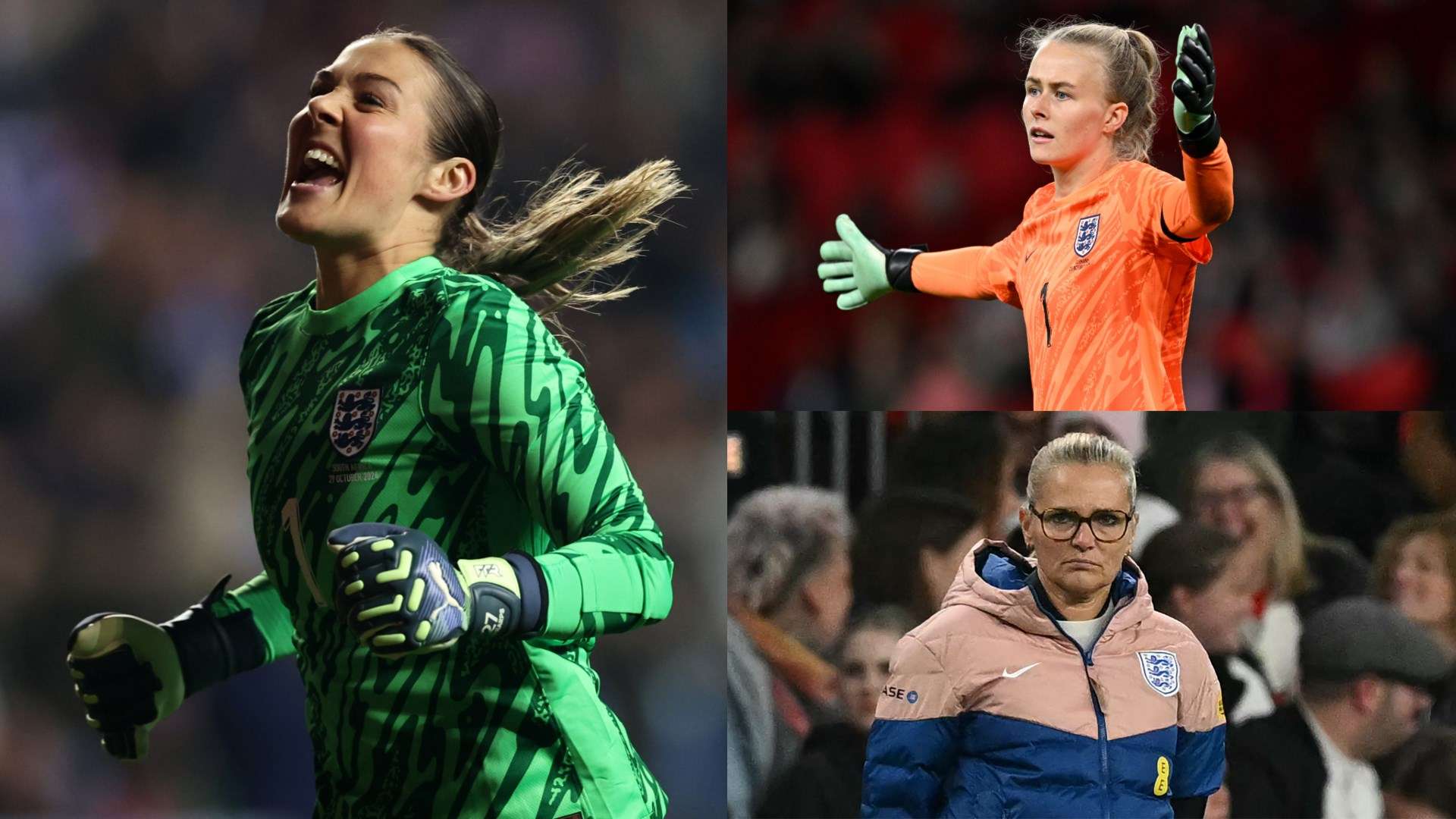 罗德里戈在 罗德里戈在