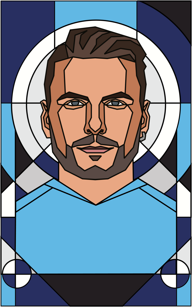 黄蜂与鹈鹕同属一个球队吗活塞队的命名变迁揭秘