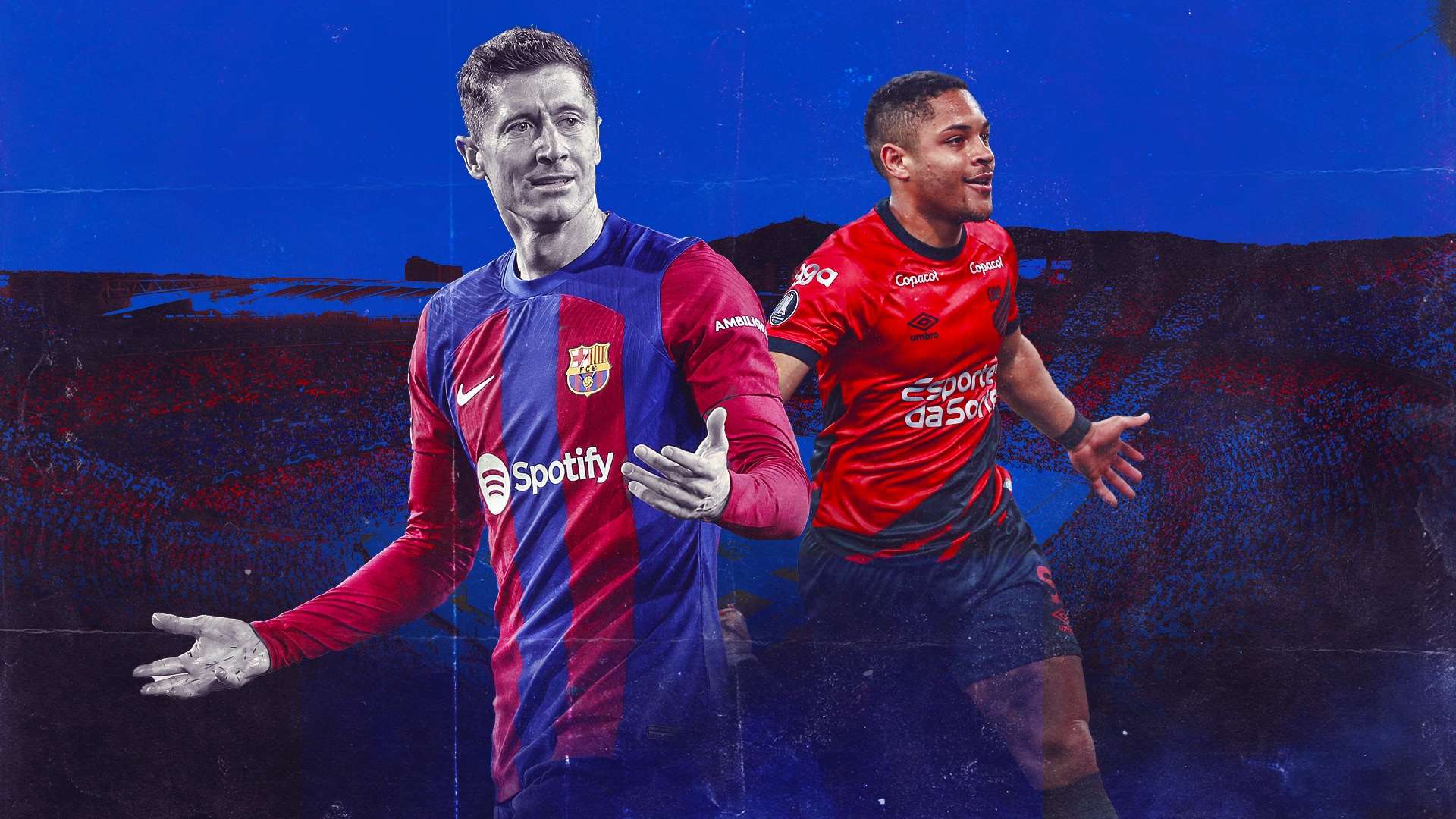 为更大范围 为更大范围