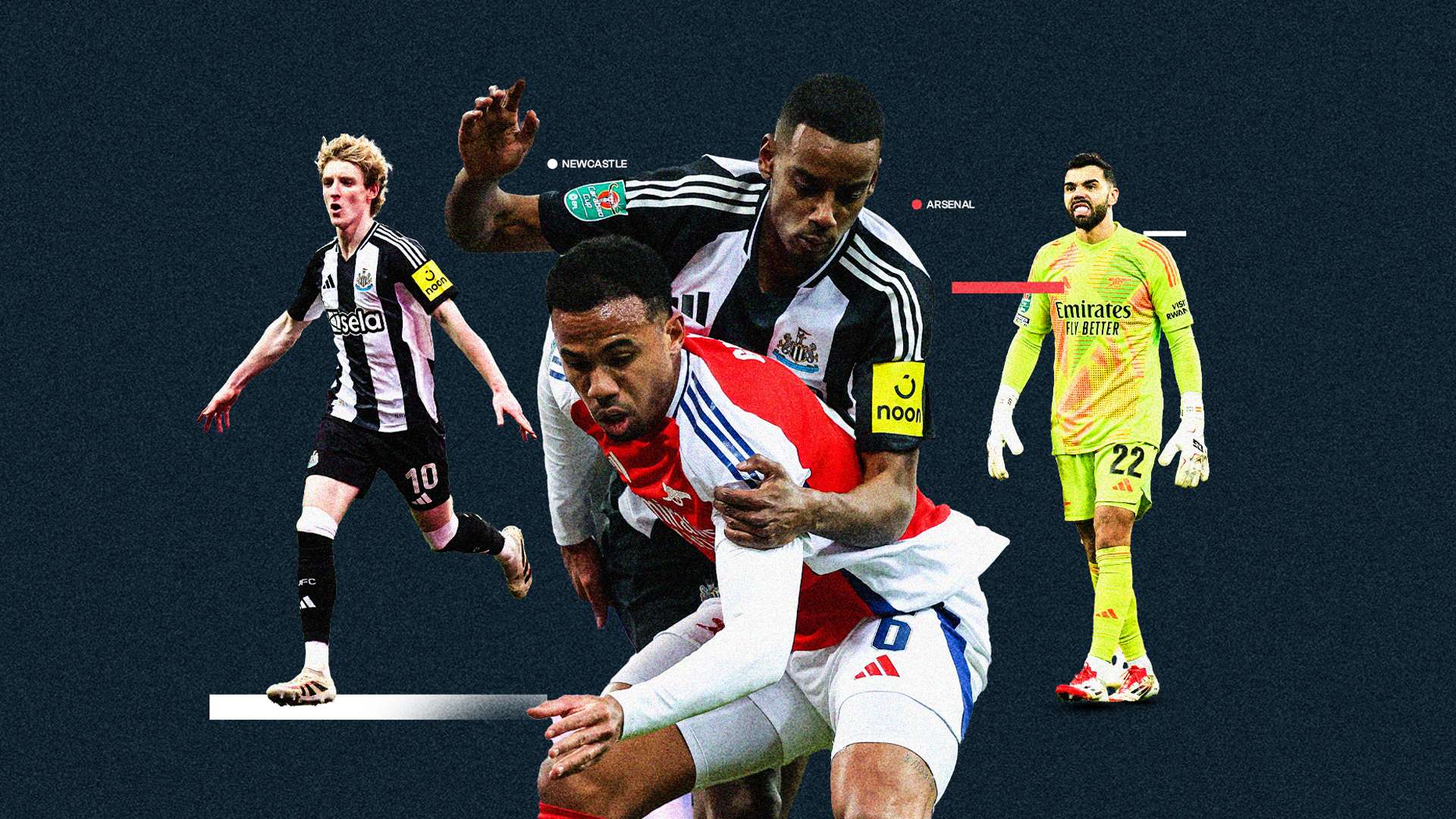 展的方向 展的方向