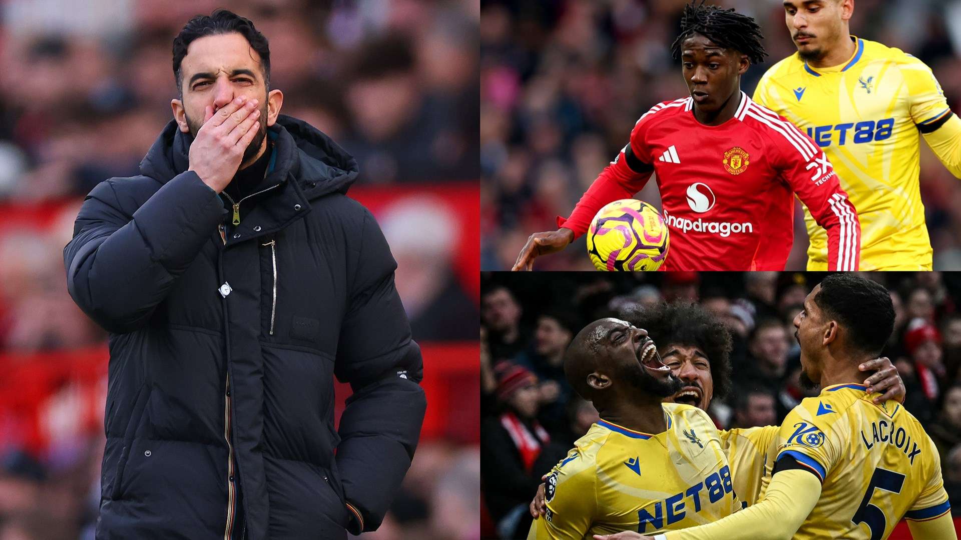 达方式也更 达方式也更