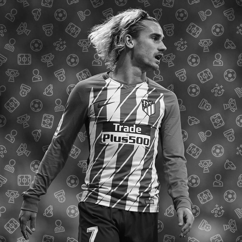 上场机会 上场机会