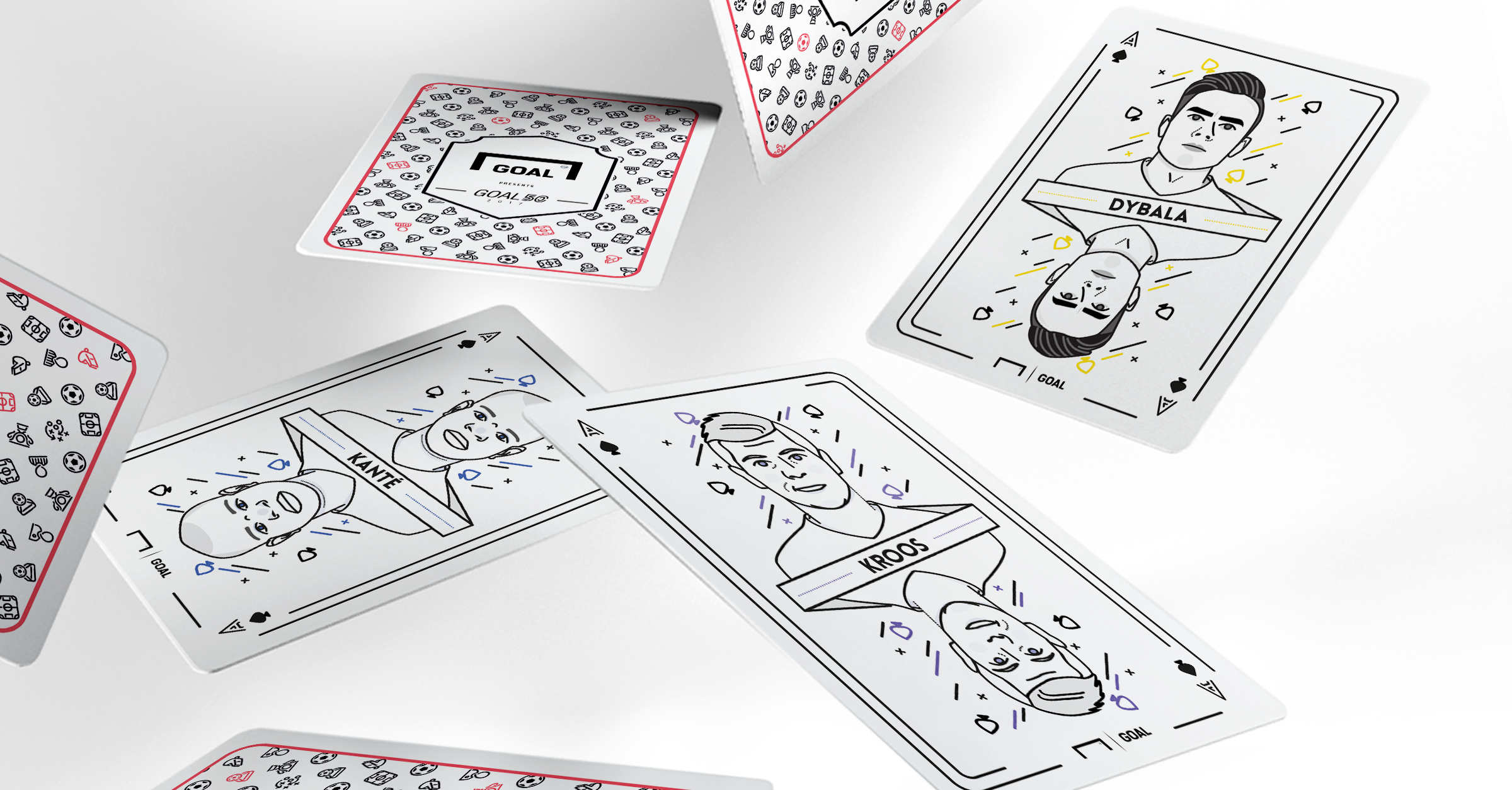 进攻机会 进攻机会