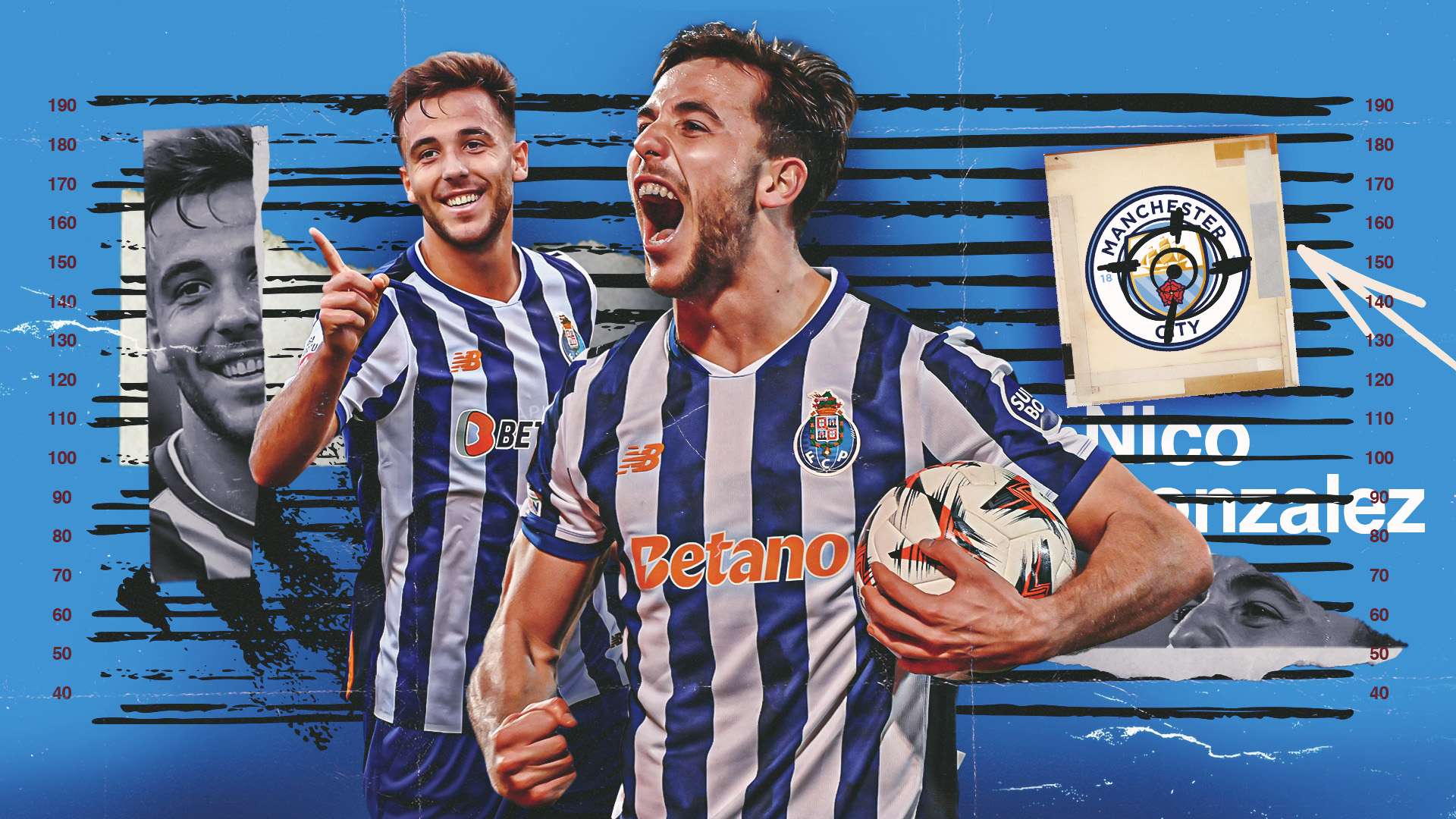 这引起了众 这引起了众