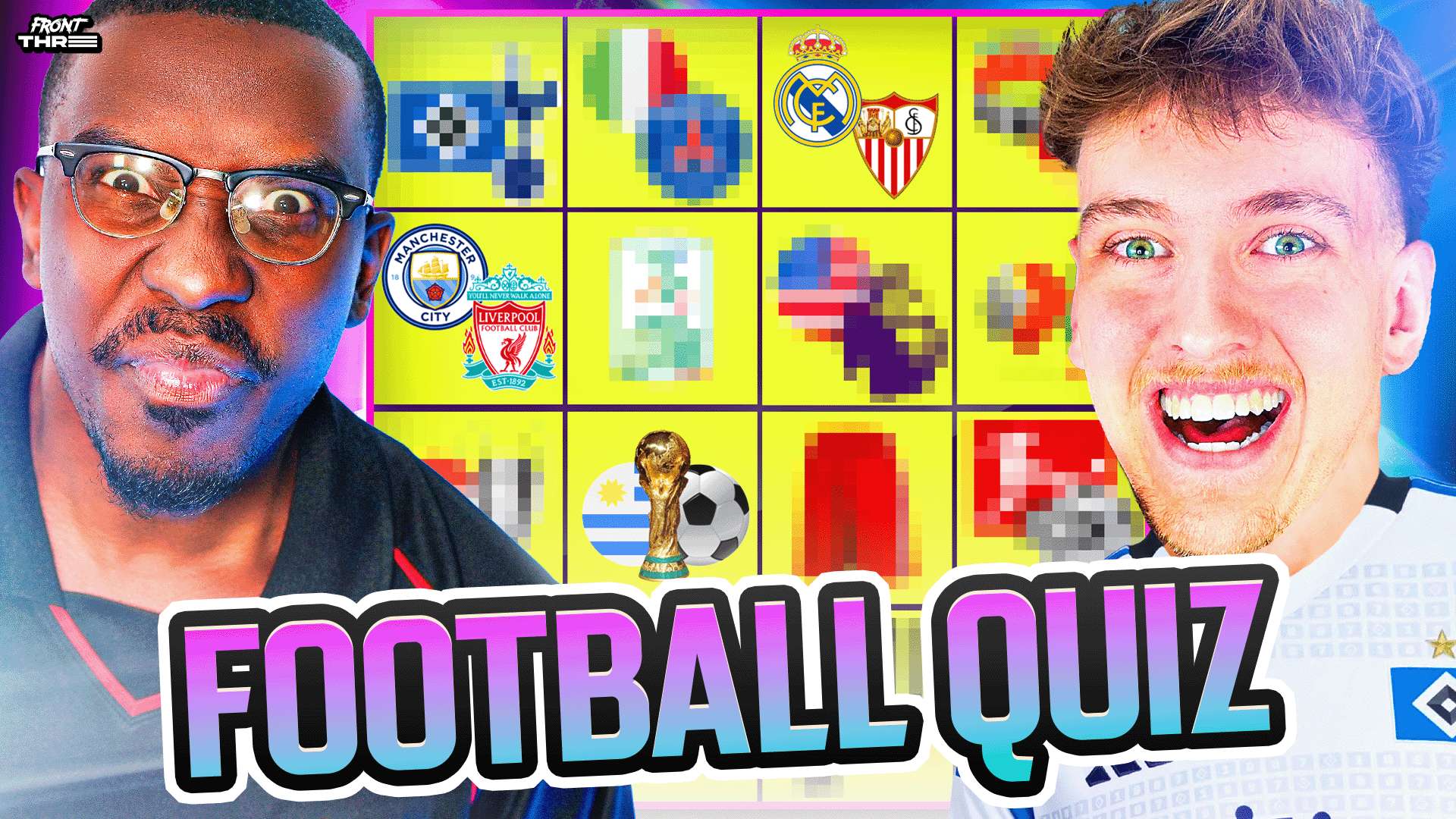 球员沟通 球员沟通