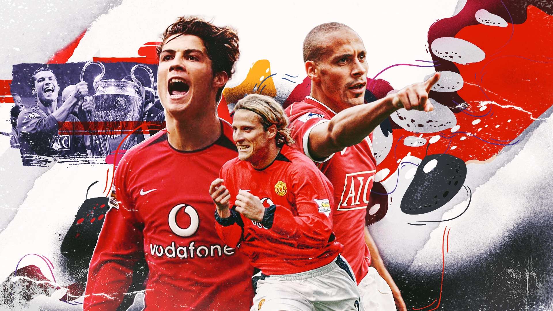 耀和传奇球 耀和传奇球