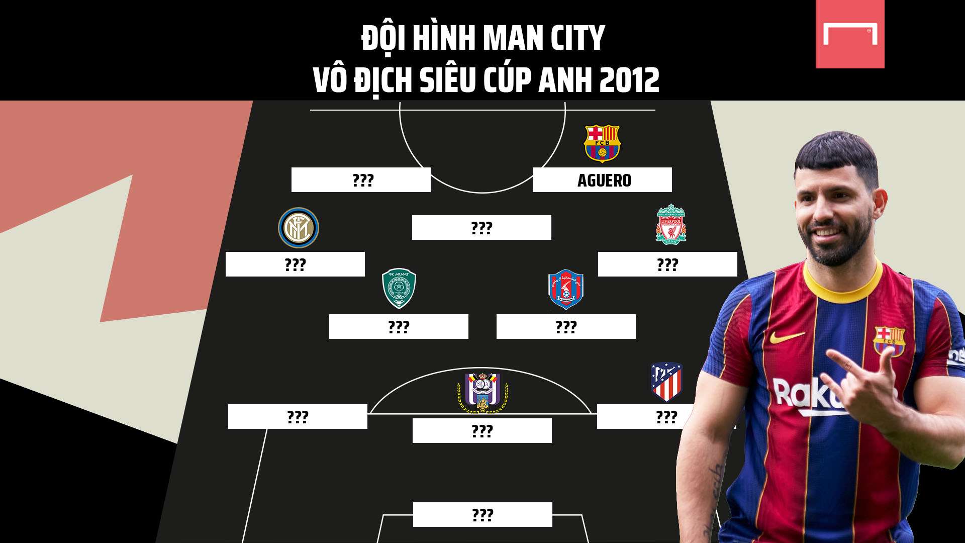 能迅速回撤 能迅速回撤