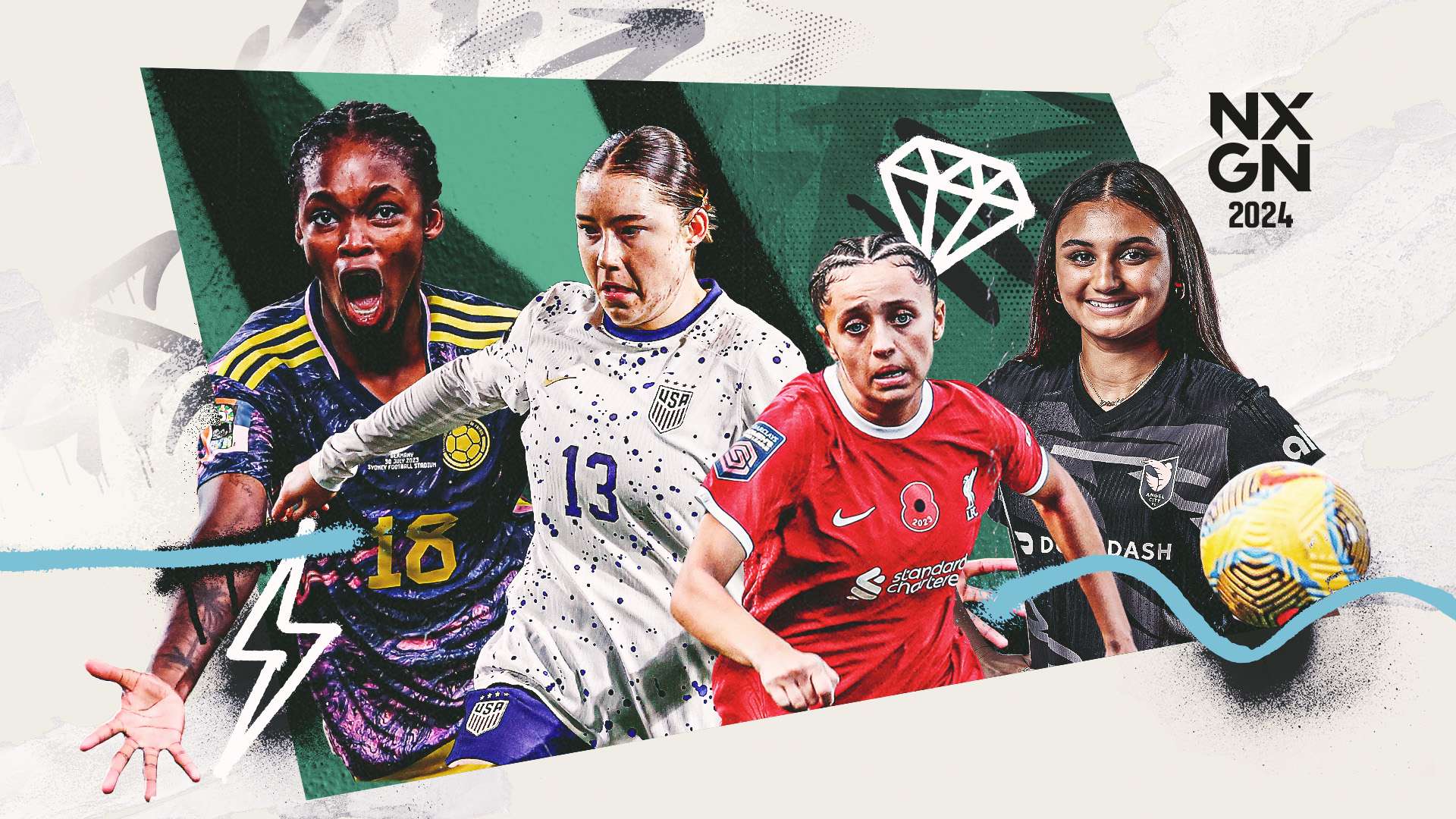 球队的训练 球队的训练