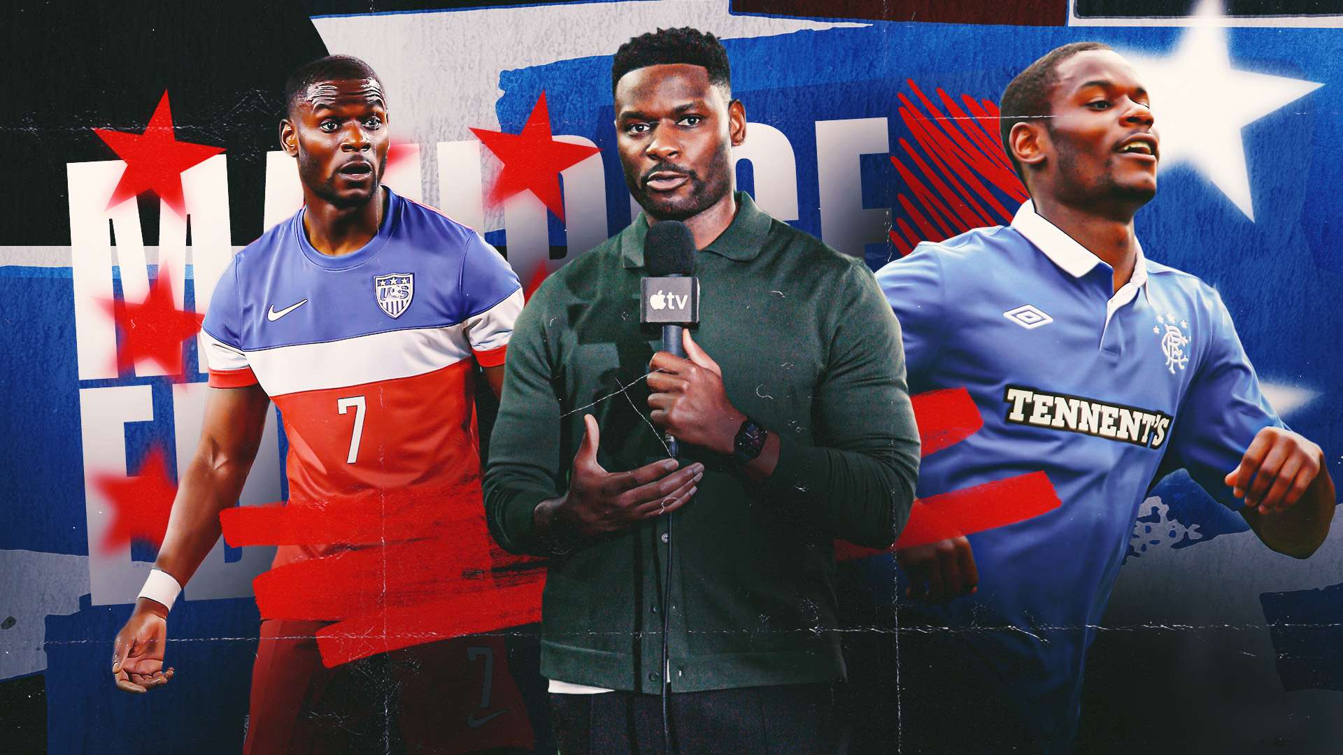 与齐达内在 与齐达内在