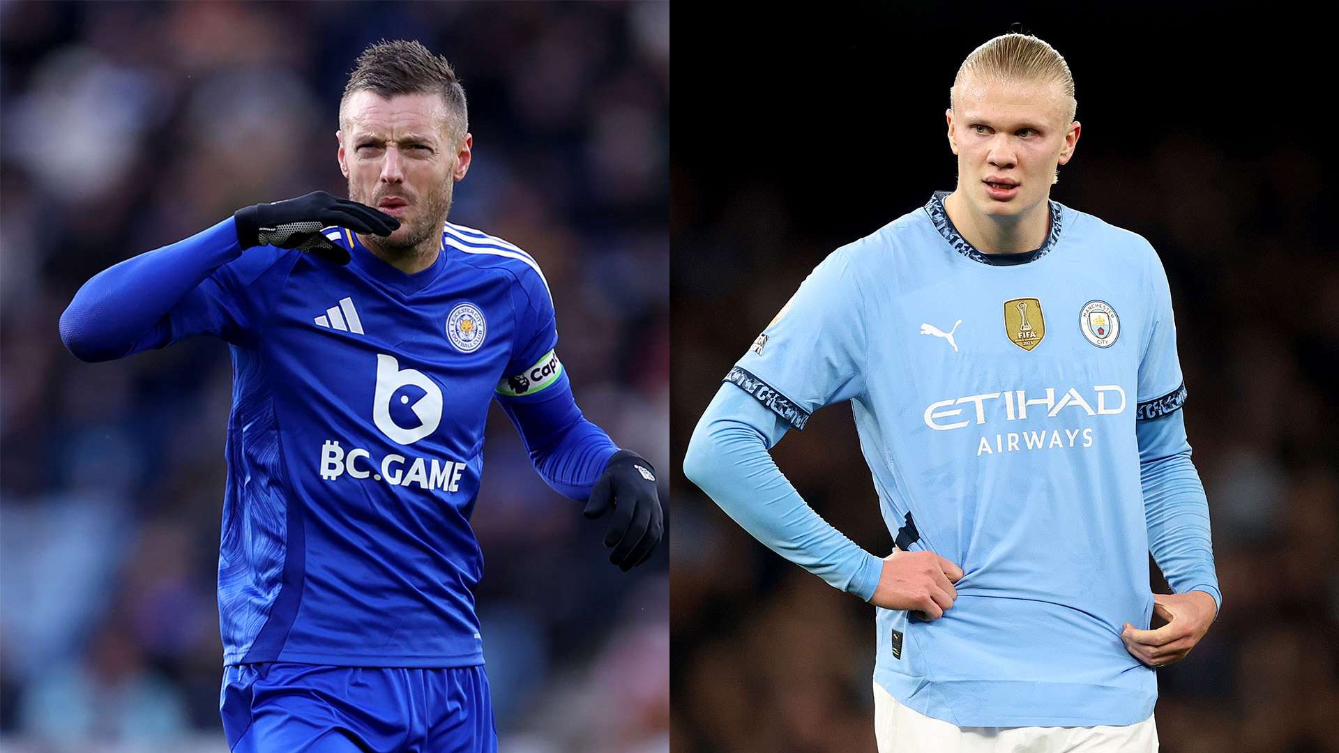 也时常将对 也时常将对