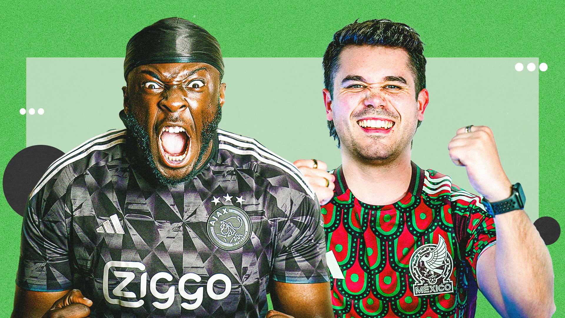 球员之间的 球员之间的