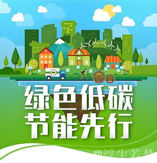 引导资源环境要素有序流动优化配置(政策解读) 向绿色低碳发展集聚,支持发展新质生产力 引导资源环境要素有序流动优化配置(政策解读) 向绿色低碳发展集聚,支持发展新质生产力