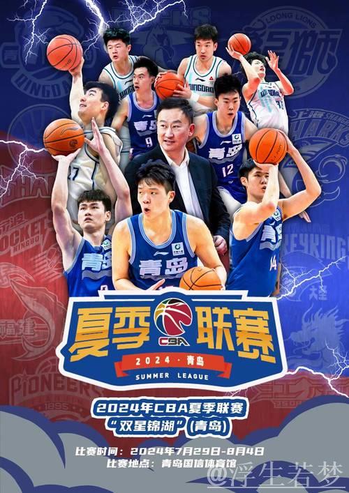 《半岛都市报》:青岛男篮难题仍聚焦于限制对手外援 《半岛都市报》:青岛男篮难题仍聚焦于限制对手外援