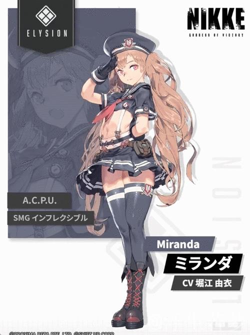 PUBG赛事官媒动态:本地战队手游选手交流互动 PUBG赛事官媒动态:本地战队手游选手交流互动